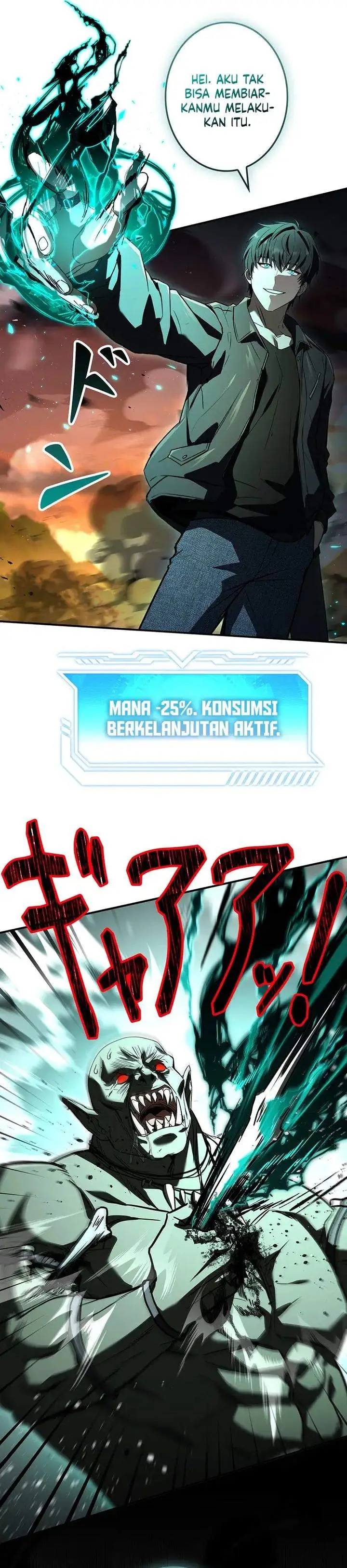 image-komik-the-saint-levels-up-through-necromancy-chapter-9-7/48