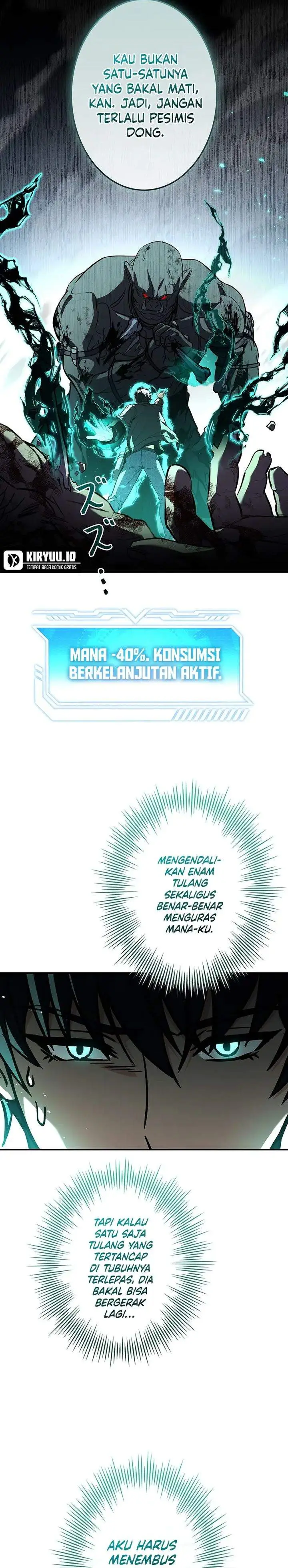 image-komik-the-saint-levels-up-through-necromancy-chapter-9-8/48