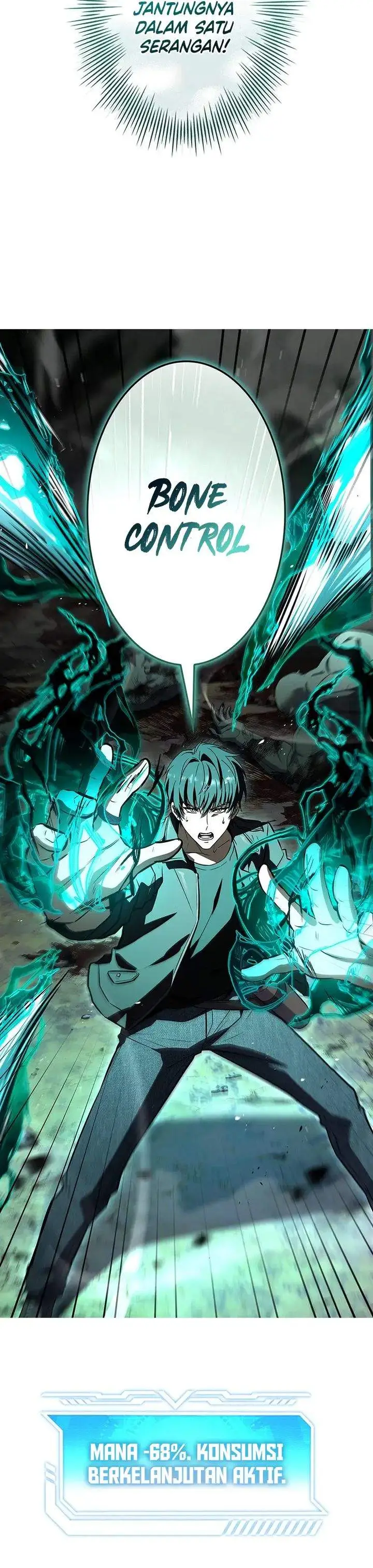 image-komik-the-saint-levels-up-through-necromancy-chapter-9-9/48