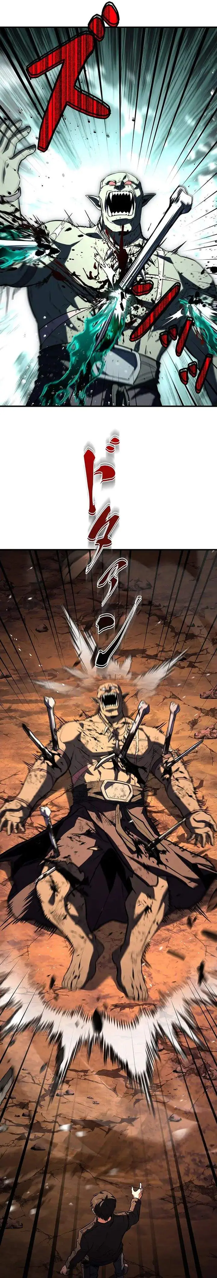 image-komik-the-saint-levels-up-through-necromancy-chapter-9-10/48