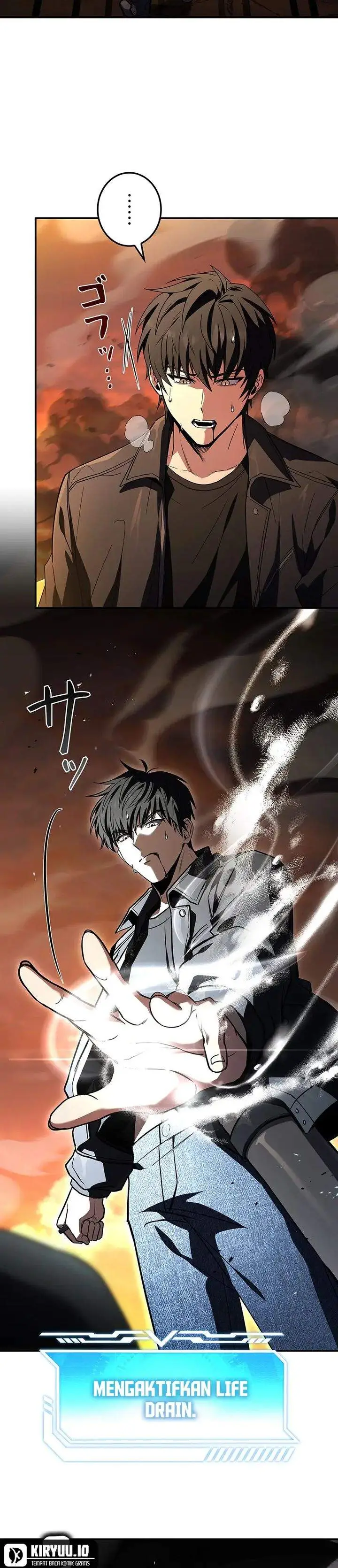 image-komik-the-saint-levels-up-through-necromancy-chapter-9-11/48