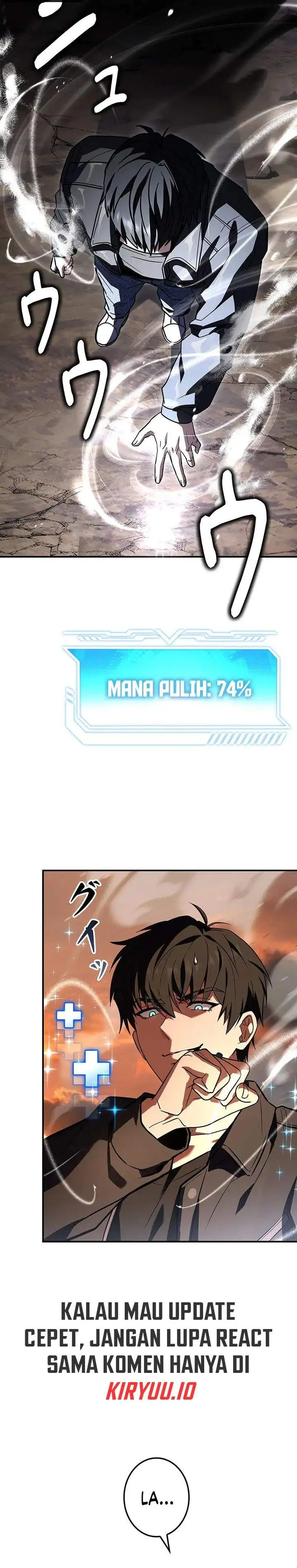 image-komik-the-saint-levels-up-through-necromancy-chapter-9-12/48