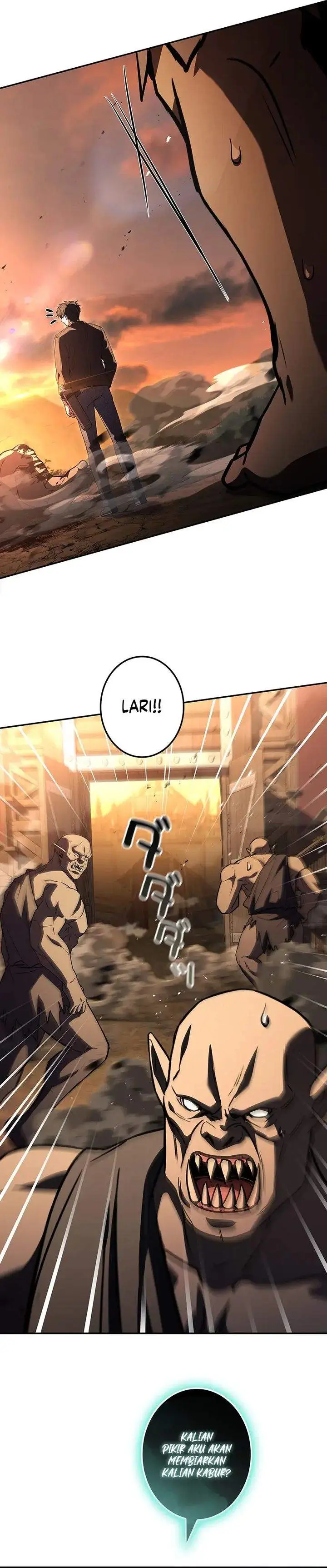 image-komik-the-saint-levels-up-through-necromancy-chapter-9-13/48