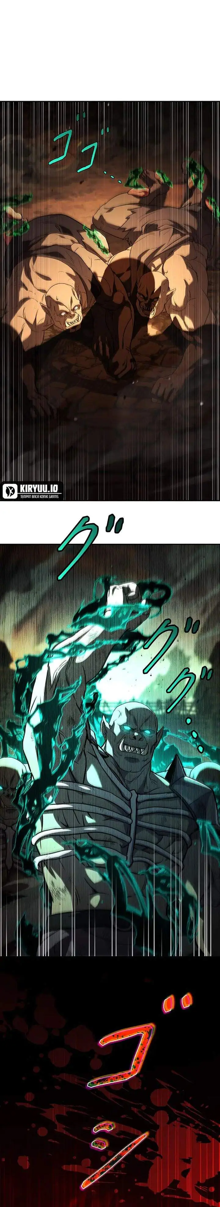 image-komik-the-saint-levels-up-through-necromancy-chapter-9-15/48