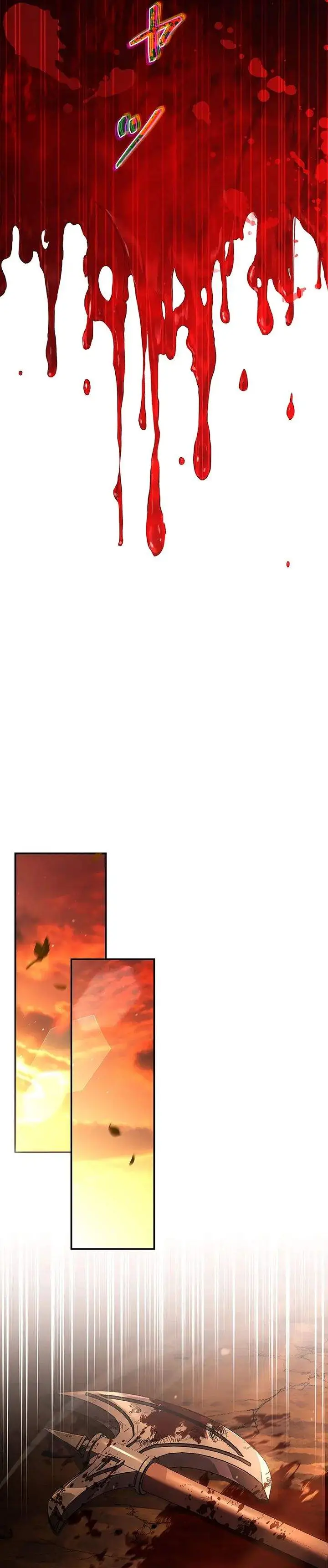 image-komik-the-saint-levels-up-through-necromancy-chapter-9-16/48