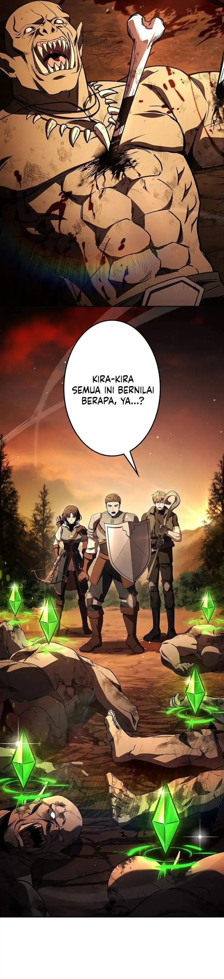 image-komik-the-saint-levels-up-through-necromancy-chapter-9-17/48