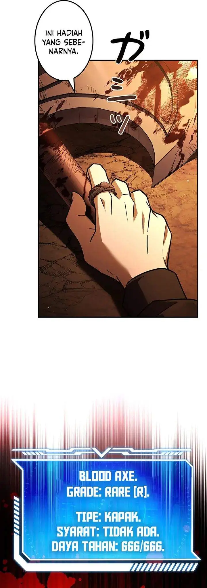 image-komik-the-saint-levels-up-through-necromancy-chapter-9-18/48