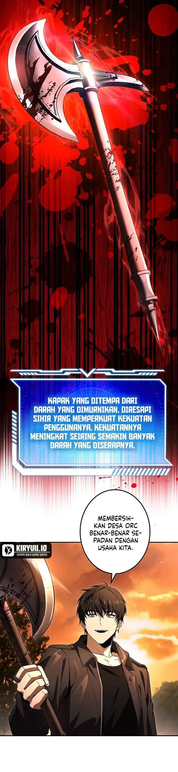 image-komik-the-saint-levels-up-through-necromancy-chapter-9-19/48