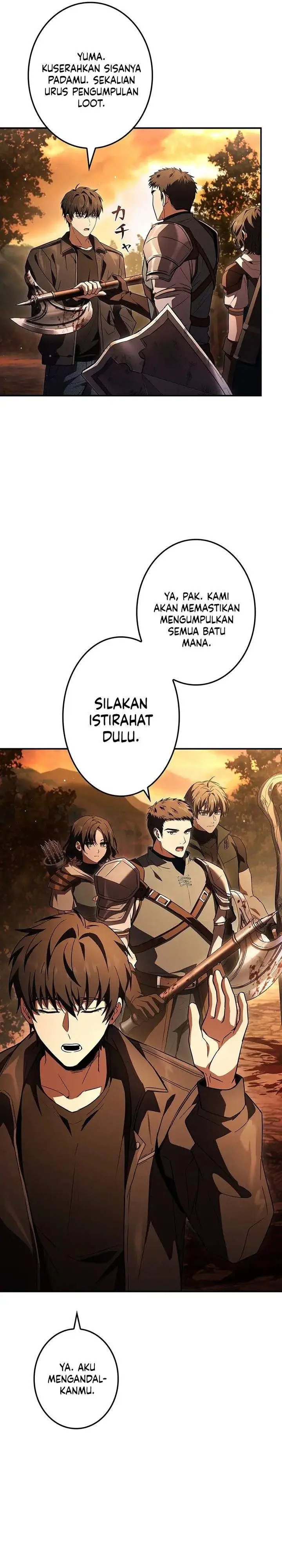 image-komik-the-saint-levels-up-through-necromancy-chapter-9-20/48
