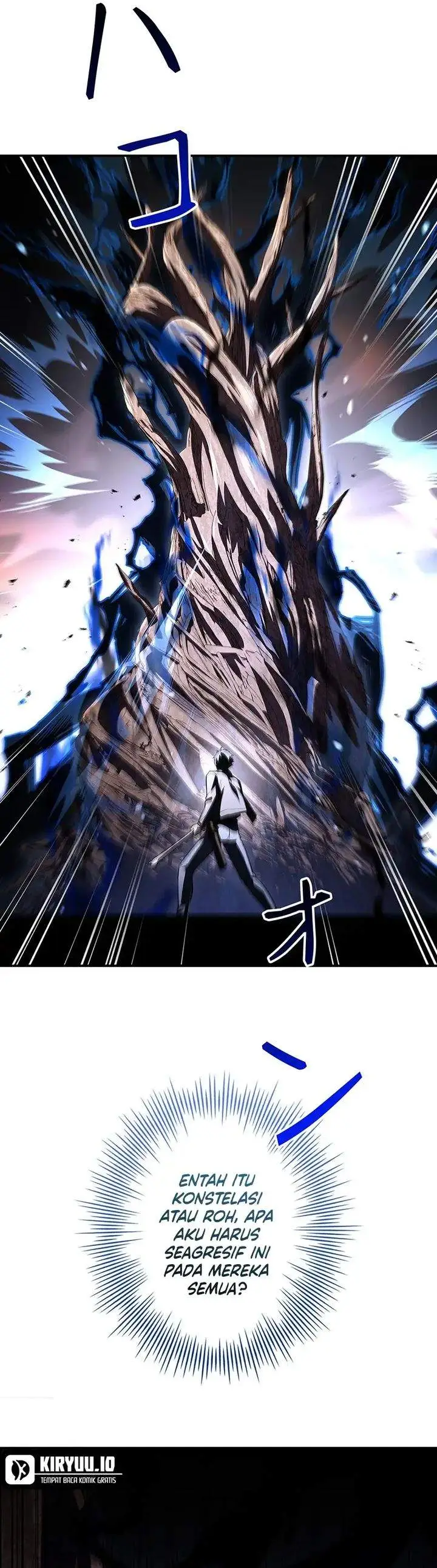 image-komik-the-saint-levels-up-through-necromancy-chapter-9-25/48
