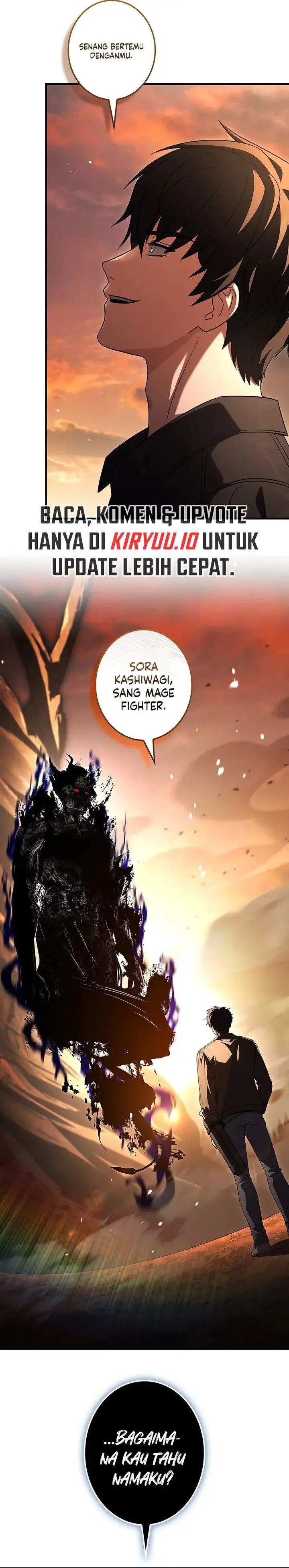 image-komik-the-saint-levels-up-through-necromancy-chapter-9-27/48