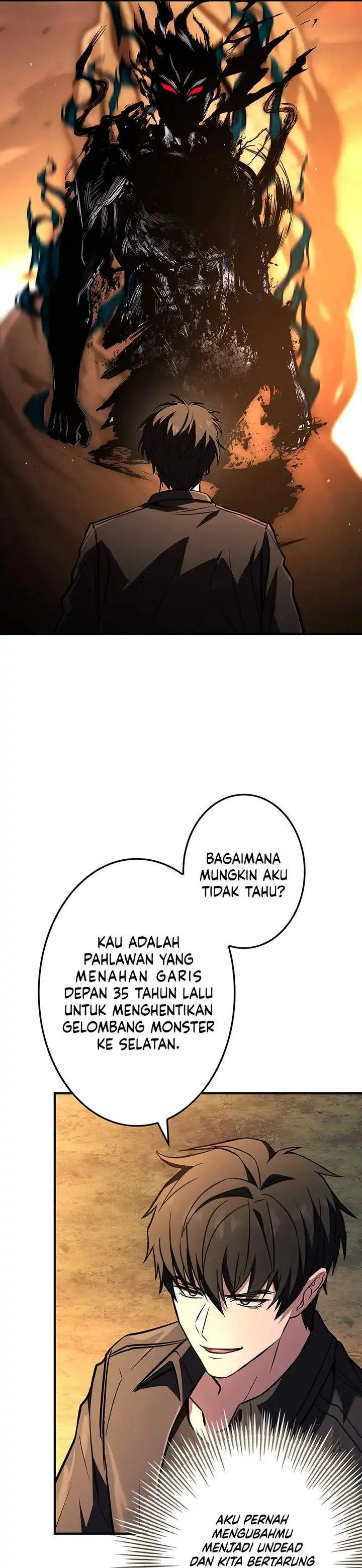 image-komik-the-saint-levels-up-through-necromancy-chapter-9-28/48