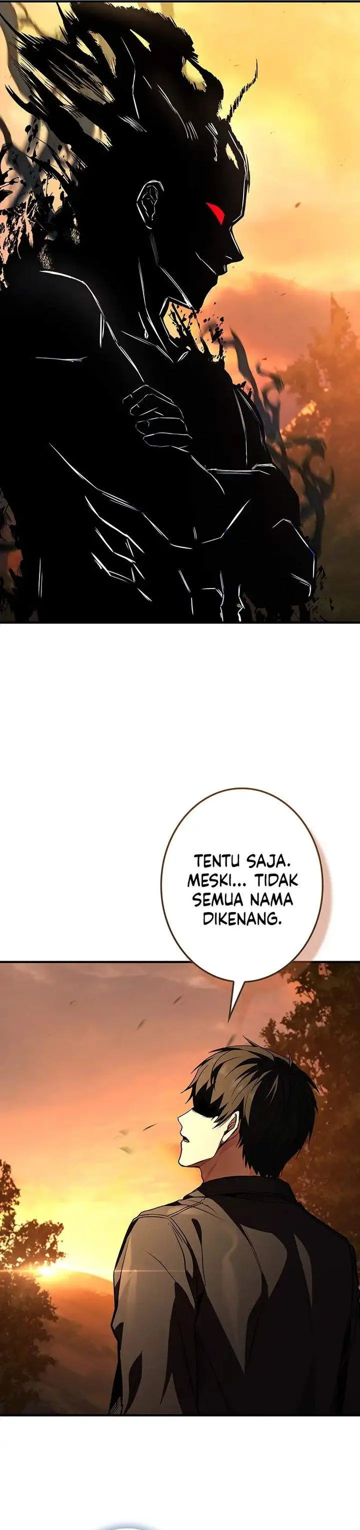 image-komik-the-saint-levels-up-through-necromancy-chapter-9-31/48