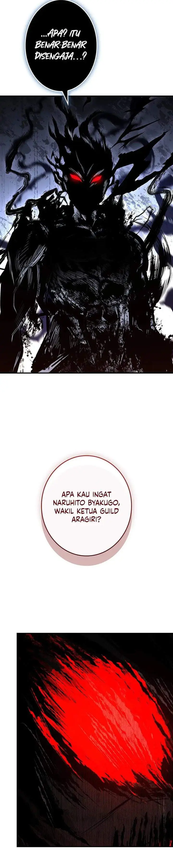 image-komik-the-saint-levels-up-through-necromancy-chapter-9-32/48