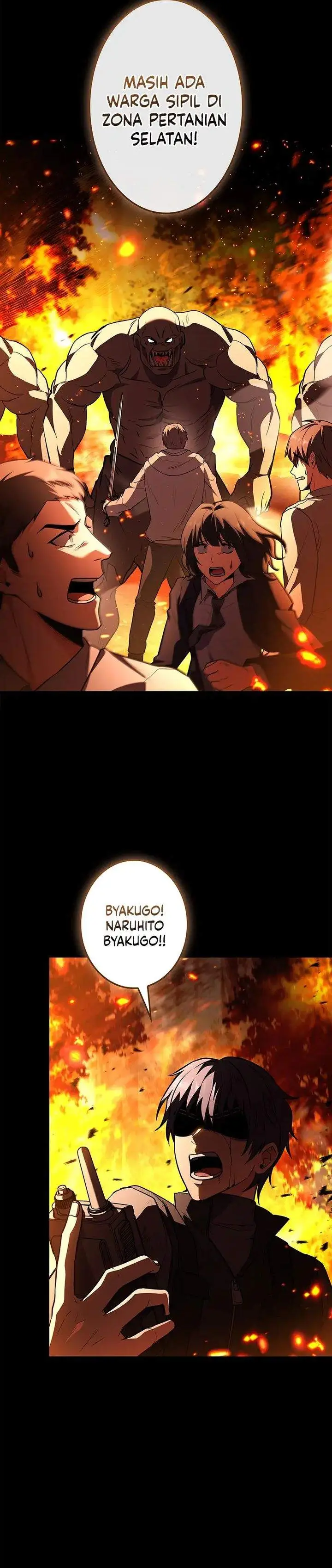 image-komik-the-saint-levels-up-through-necromancy-chapter-9-34/48