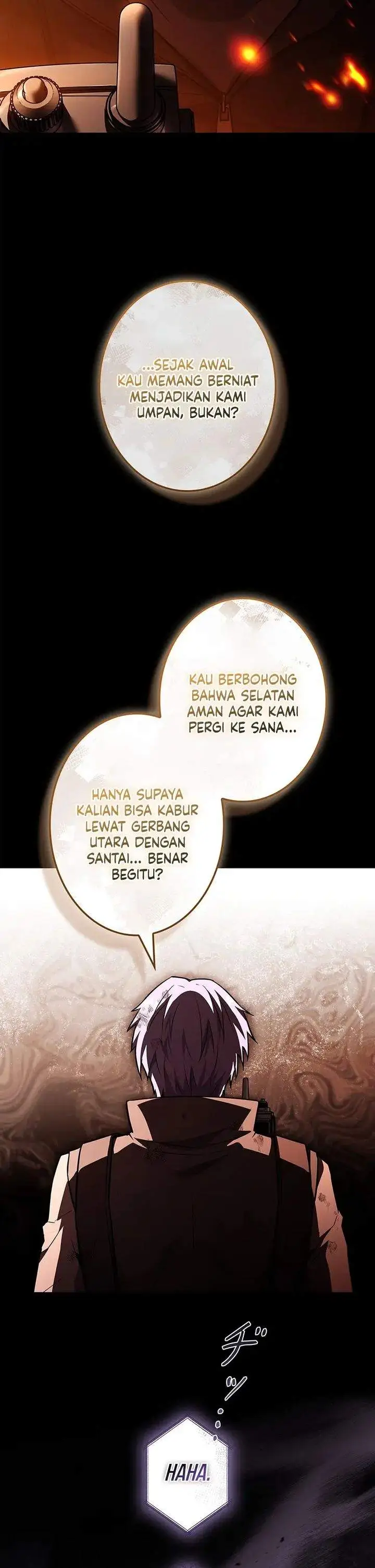 image-komik-the-saint-levels-up-through-necromancy-chapter-9-36/48