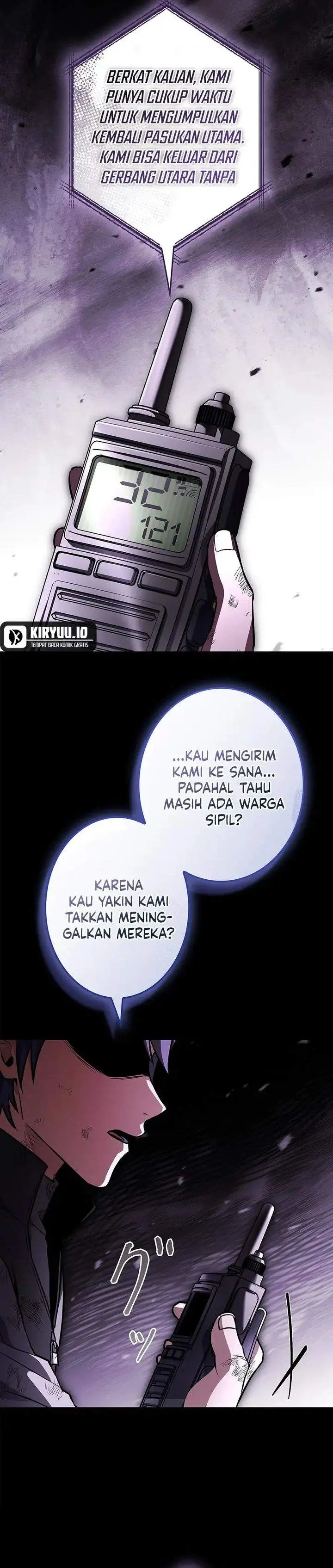 image-komik-the-saint-levels-up-through-necromancy-chapter-9-37/48