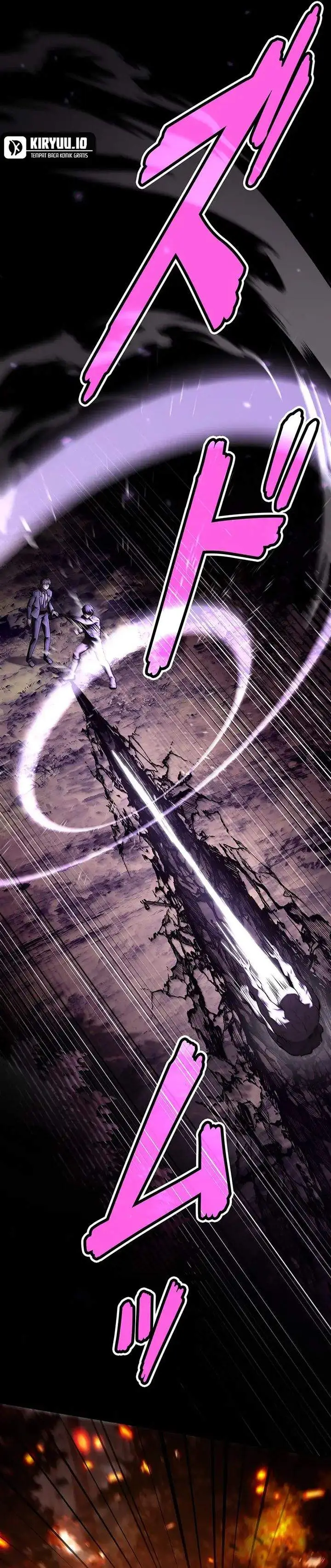 image-komik-the-saint-levels-up-through-necromancy-chapter-9-41/48