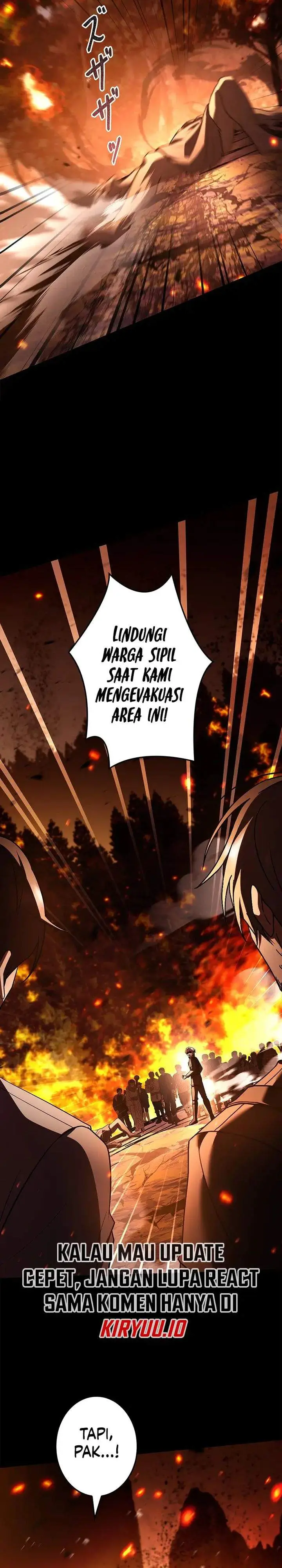 image-komik-the-saint-levels-up-through-necromancy-chapter-9-42/48