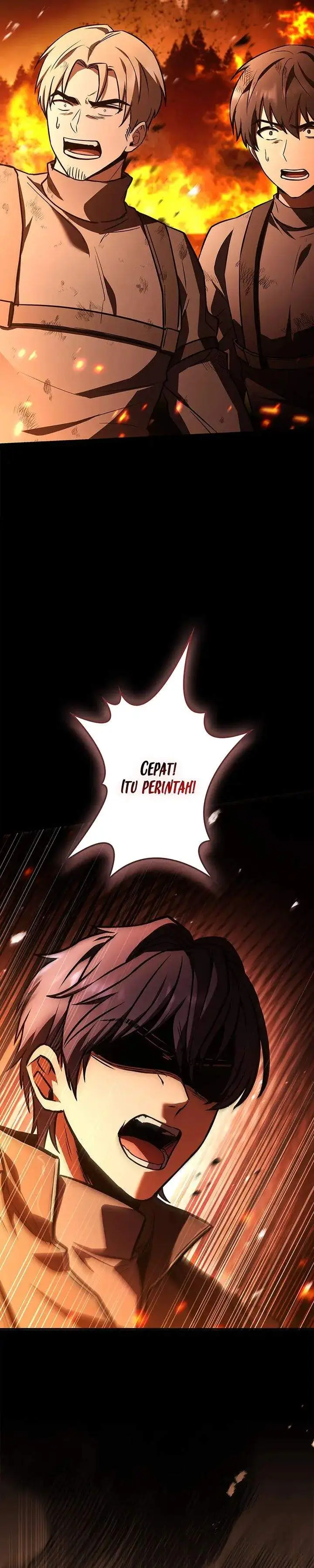image-komik-the-saint-levels-up-through-necromancy-chapter-9-43/48