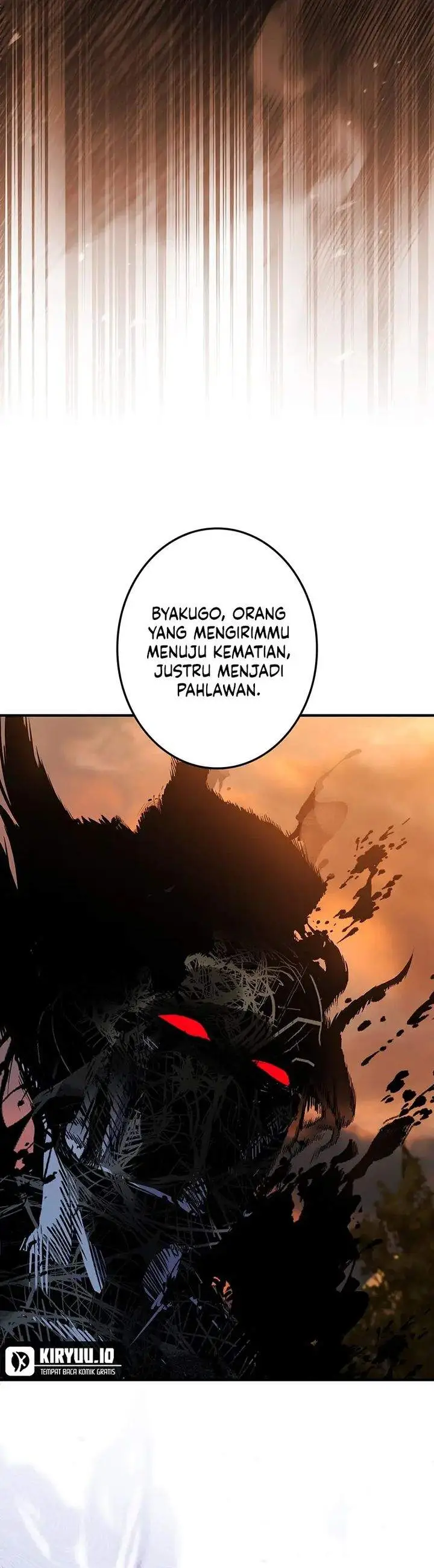 image-komik-the-saint-levels-up-through-necromancy-chapter-9-44/48