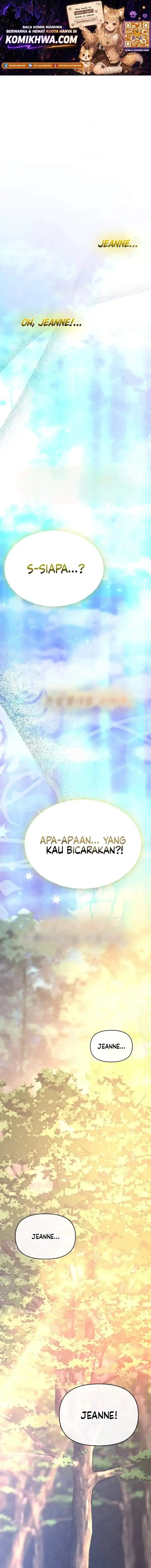 image-komik-the-saint-who-blooms-beyond-time-chapter-1-0/57