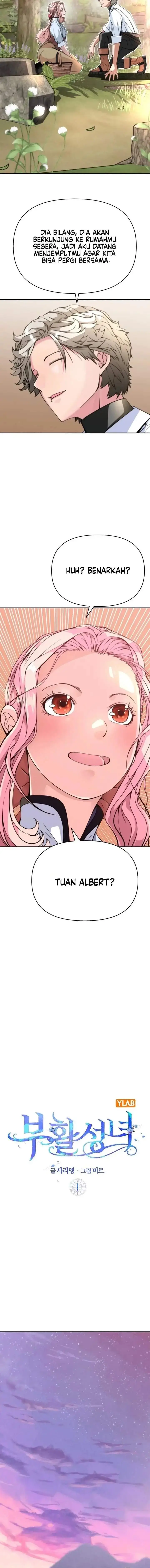 image-komik-the-saint-who-blooms-beyond-time-chapter-1-2/57