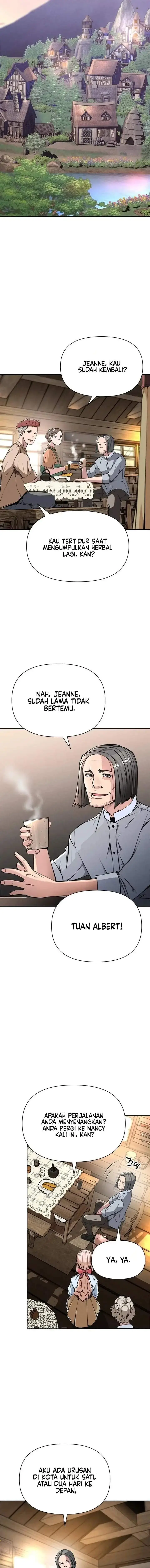 image-komik-the-saint-who-blooms-beyond-time-chapter-1-3/57