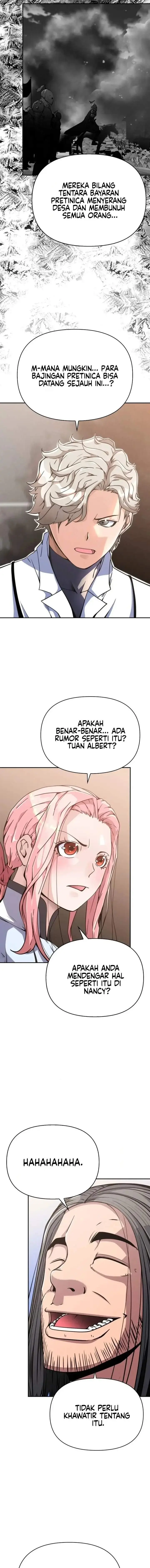 image-komik-the-saint-who-blooms-beyond-time-chapter-1-7/57