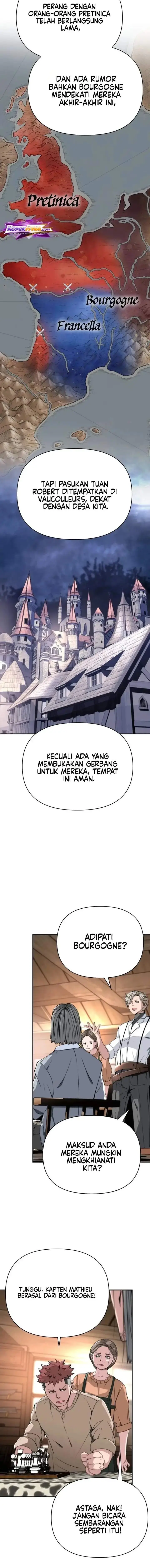 image-komik-the-saint-who-blooms-beyond-time-chapter-1-8/57