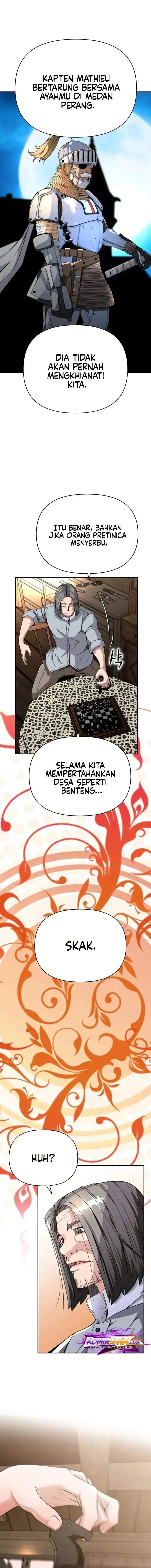 image-komik-the-saint-who-blooms-beyond-time-chapter-1-9/57