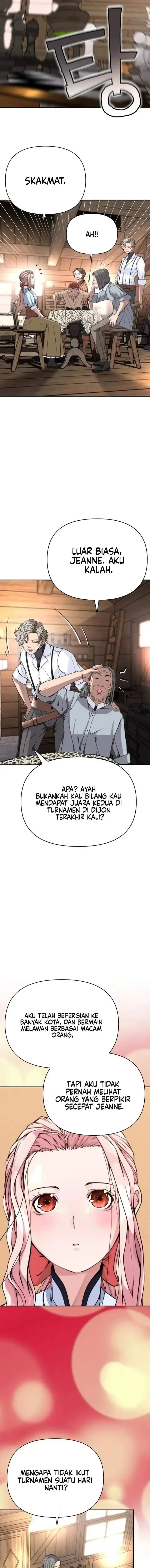 image-komik-the-saint-who-blooms-beyond-time-chapter-1-10/57
