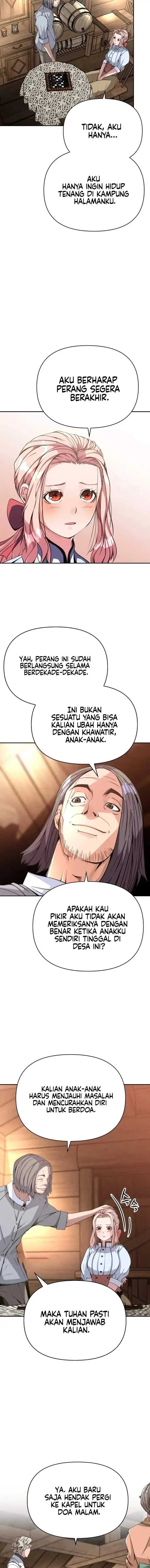 image-komik-the-saint-who-blooms-beyond-time-chapter-1-11/57