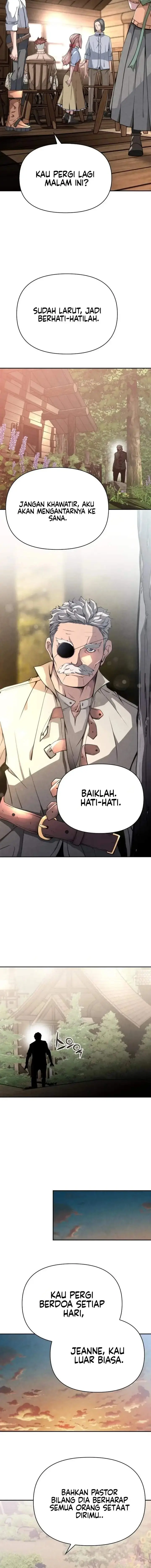 image-komik-the-saint-who-blooms-beyond-time-chapter-1-12/57