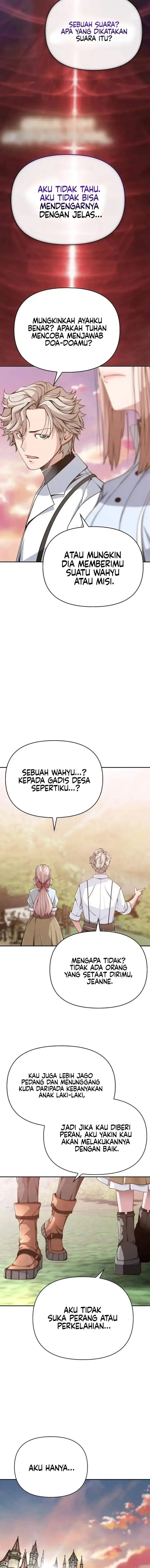 image-komik-the-saint-who-blooms-beyond-time-chapter-1-14/57