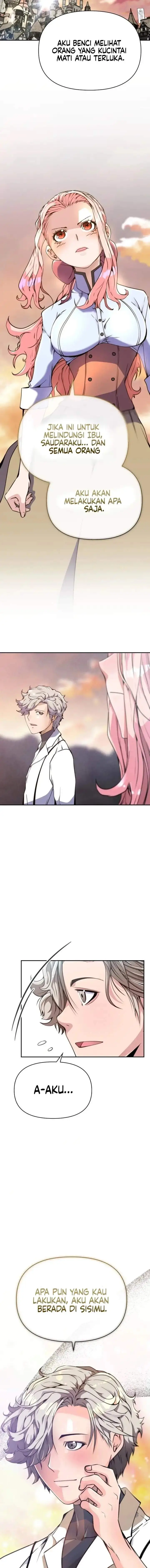 image-komik-the-saint-who-blooms-beyond-time-chapter-1-15/57