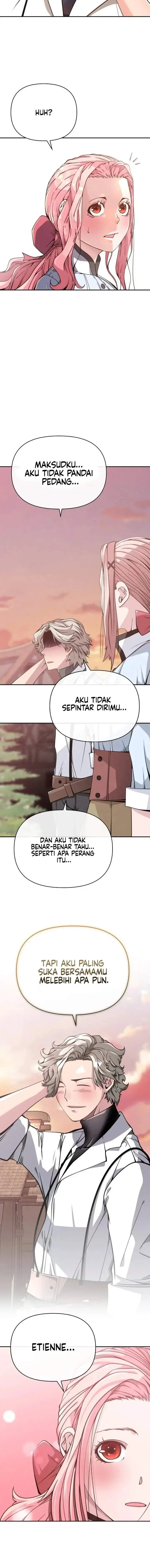 image-komik-the-saint-who-blooms-beyond-time-chapter-1-16/57