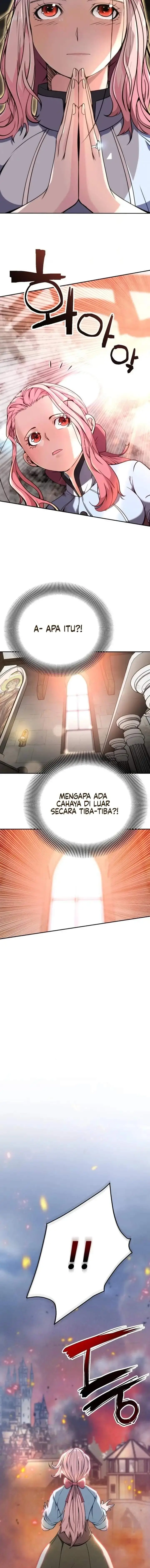 image-komik-the-saint-who-blooms-beyond-time-chapter-1-19/57