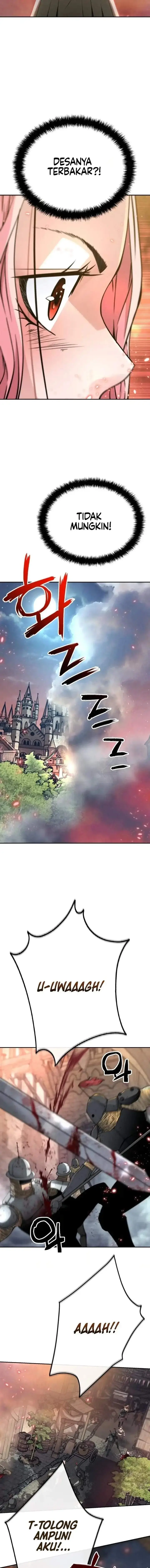 image-komik-the-saint-who-blooms-beyond-time-chapter-1-20/57