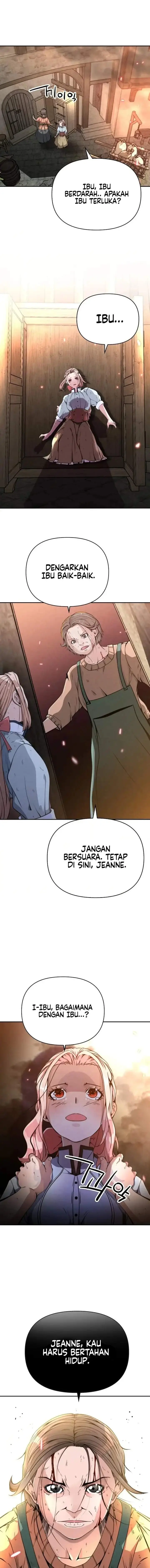 image-komik-the-saint-who-blooms-beyond-time-chapter-1-25/57