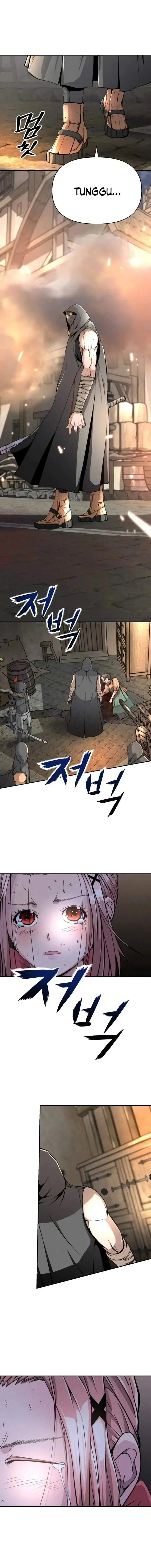 image-komik-the-saint-who-blooms-beyond-time-chapter-1-28/57