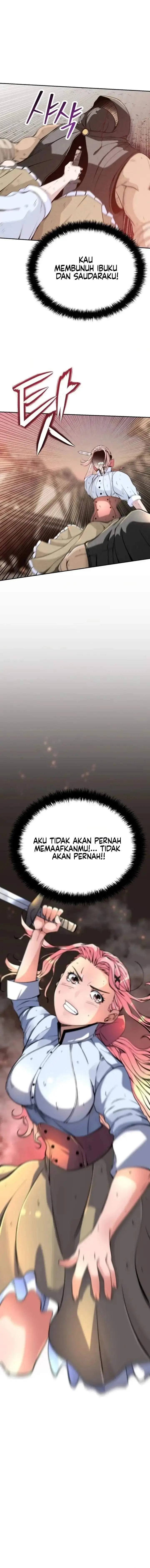 image-komik-the-saint-who-blooms-beyond-time-chapter-1-30/57