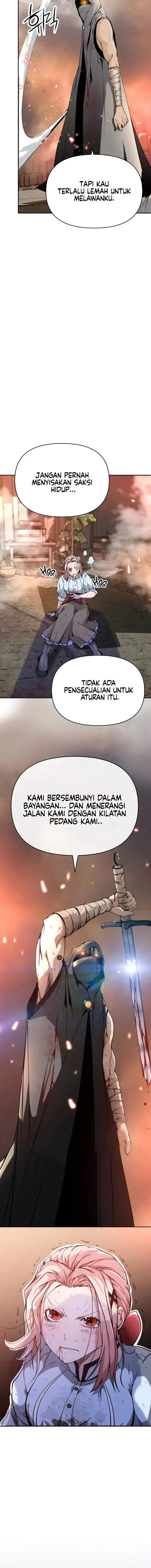 image-komik-the-saint-who-blooms-beyond-time-chapter-1-32/57