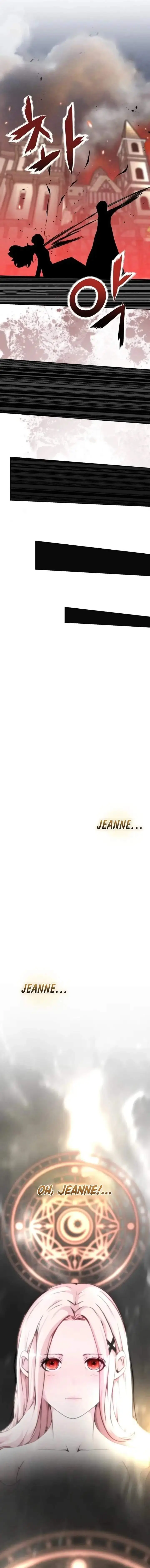 image-komik-the-saint-who-blooms-beyond-time-chapter-1-33/57