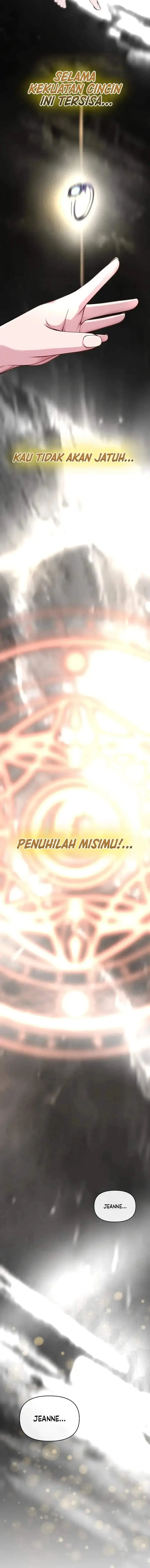image-komik-the-saint-who-blooms-beyond-time-chapter-1-35/57