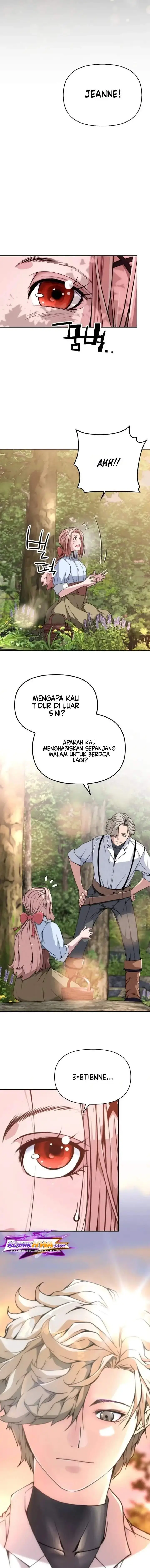 image-komik-the-saint-who-blooms-beyond-time-chapter-1-36/57