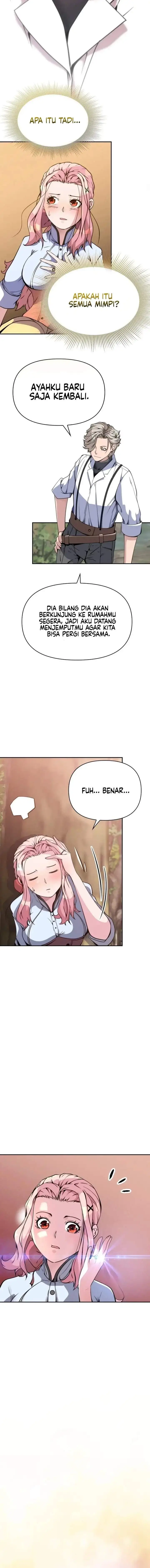 image-komik-the-saint-who-blooms-beyond-time-chapter-1-37/57