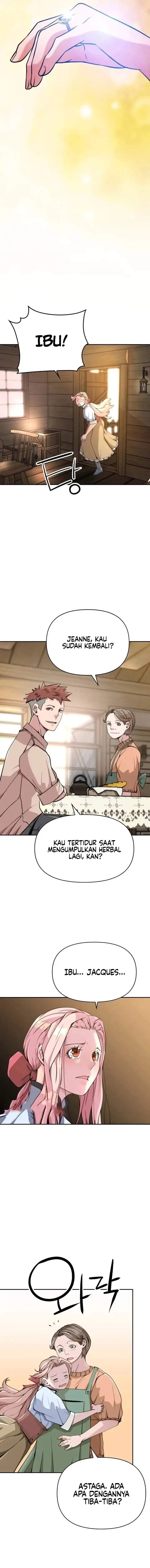 image-komik-the-saint-who-blooms-beyond-time-chapter-1-38/57