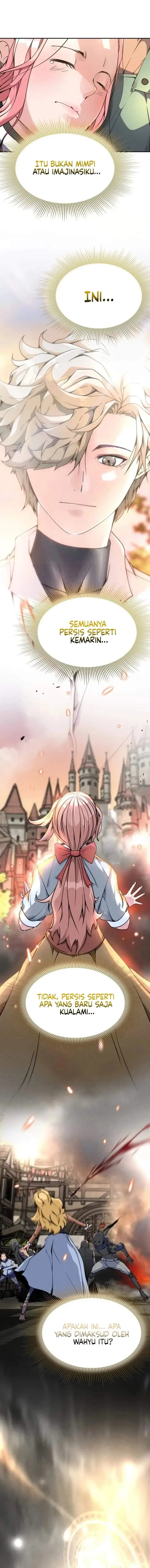 image-komik-the-saint-who-blooms-beyond-time-chapter-1-39/57