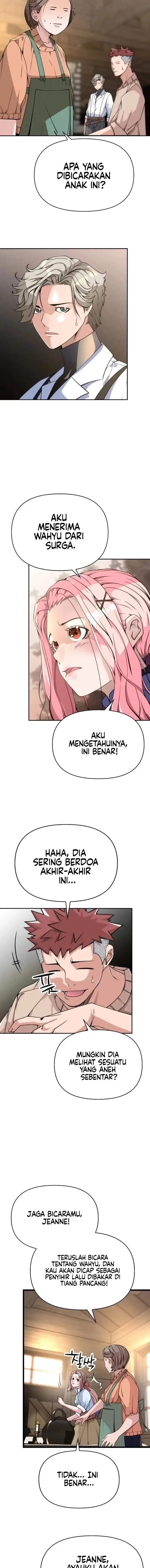 image-komik-the-saint-who-blooms-beyond-time-chapter-1-41/57